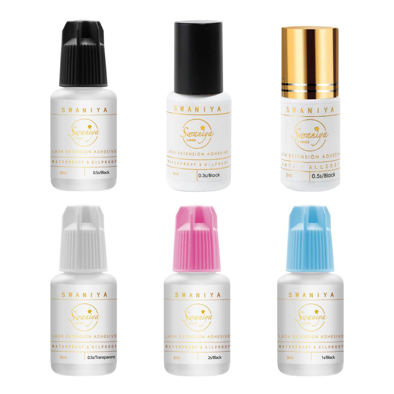 Hur väljer jag rätt franslim?