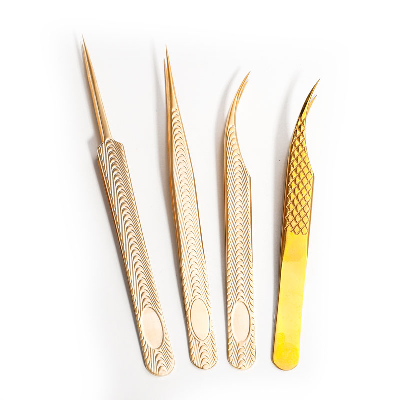 Vad är isoleringsugare