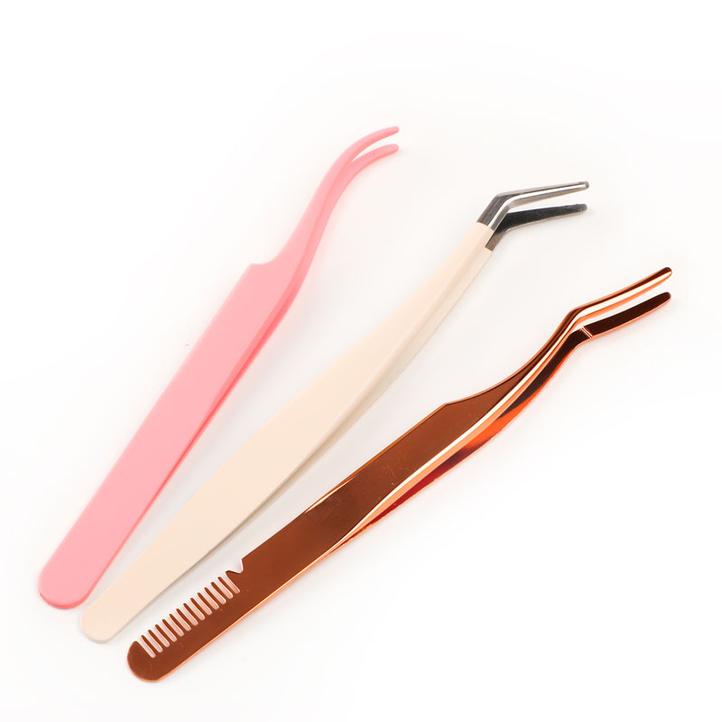 Var kan jag köpa pipkluster av högsta kvalitet?